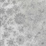 SICIS WONDERFUL ORIENT 156 WHITE 150x270 cm (реплика)