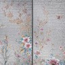 SICIS PANEL IKEBANA 13-A SAIKU 150x270 cm (реплика)