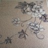 SICIS PANEL IKEBANA 15-B TAMARU 150x270 cm (реплика)