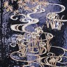 SICIS PANEL ORIENT 301-A 150x240 cm (реплика)