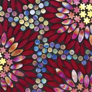 SICIS NEOGLASS (РЕПЛИКА)