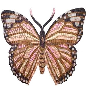 SICIS MARIPOSA (РЕПЛИКА)