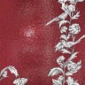 SICIS PANEL ORIENT 451-C 150x240 cm (реплика)
