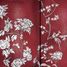 SICIS PANEL ORIENT 451-C 150x240 cm (реплика)