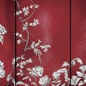 SICIS PANEL ORIENT 451-C 150x240 cm (реплика)