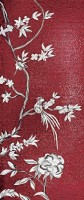 SICIS PANEL ORIENT 451-X 100x240 cm (реплика)