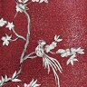 SICIS PANEL ORIENT 451-X 100x240 cm (реплика)