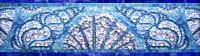 AGB-09 SEASHELL -D (85х20 см)