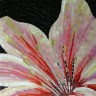 Deco flowers 5B&C 40,2х60,3 cm