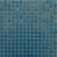 Мозаика из стекла W-12 (100 шт.)