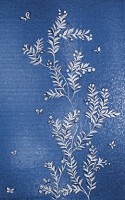 SICIS PANEL ORIENT 601-D 150x240 cm (реплика)