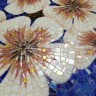 Deco flowers 8C&C 60х60 cm
