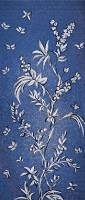 SICIS PANEL ORIENT 601-X 100x240 cm (реплика)
