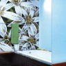 SICIS FLOWER POWER FLO 4W 120x120 cm (реплика)