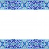 AGB-15 SULTAN HAMAM -C (67х67 см.)