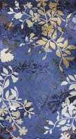 SICIS MODULAR PATTERN DOLIUM 10 150x270 cm (реплика)