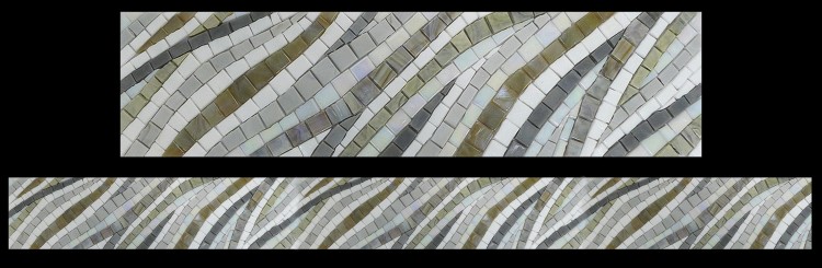 Grass-01 (10х40 см.)