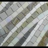 Grass-01 (10х40 см.)