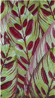 SICIS WONDERFUL FLO 08 WONDER 150x270 cm (реплика)