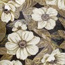 SICIS FLOWER POWER FLO 8BE SP  180x240 cm (реплика)