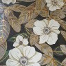 SICIS FLOWER POWER FLO 8BE  150x290 cm (реплика)
