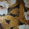 SICIS FLOWER POWER FLO 8BE  150x290 cm (реплика)