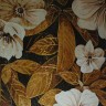 SICIS FLOWER POWER FLO 8BE  150x290 cm (реплика)