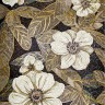 SICIS FLOWER POWER FLO 8BE  150x290 cm (реплика)