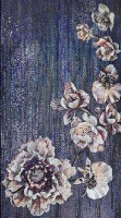 SICIS WONDERFUL NOCTURNE SHADES 150x270 cm (реплика)