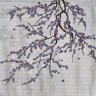 SICIS WONDERFUL THE CHARRY ORCHARD 314x280 cm (реплика)