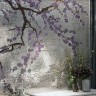 SICIS WONDERFUL THE CHARRY ORCHARD 314x280 cm (реплика)
