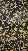 SICIS MODULAR PATTERN ZAIRA GOLD 94x180 cm (реплика)