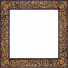 AGB-11 PALAZZO GOLD -С (20х20 см.)