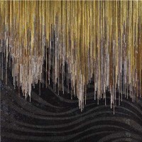 SICIS WONDERFUL SHANGRILA KINGDOM 320x320 cm (реплика)