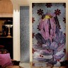SICIS FLOWER POWER FLO 12C 135x270 cm (реплика)