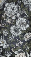 SICIS WONDERFUL THE FLORAL KINGDOM 190x350 cm (реплика)