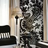 SICIS WONDERFUL BORROMINI 130x240 cm (реплика)