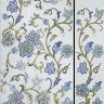 SICIS MODULAR PATTERN IKEBANA 2 ITABASHI 150x270 cm (реплика)