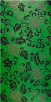 SICIS COLIBRI ALTEA 135x270 cm (реплика)
