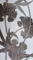 SICIS LOASIES 100x180 cm (реплика)