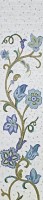 SICIS PANEL IKEBANA 2-X 60x270 cm (реплика)