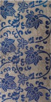 SICIS COLIBRI ARDISIA 135x270 cm (реплика)
