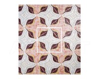 Glass 3 Sicis Artistic Pink N04 29,6х29,6 см. (реплика)