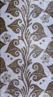 SICIS ANCALIS 100x180 cm (реплика) 