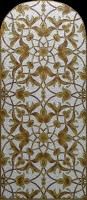 Hammam deco - 05 (64х140 см)
