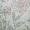 Flowers of Provence 60х90 см.