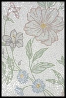 Flowers of Provence 60х90 см.