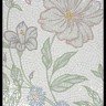 Flowers of Provence 60х90 см.