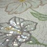 Flowers of Provence 60х90 см.