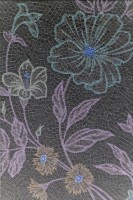 Flowers of Provence inversion возможны разные размеры